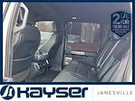2023 Ford F-150 SuperCrew Cab 4x4 Pickup for sale #KL138 - photo 45