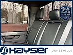 2023 Ford F-150 SuperCrew Cab 4x4 Pickup for sale #KL138 - photo 46