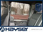 2023 Ford F-150 SuperCrew Cab 4x4 Pickup for sale #KL138 - photo 47