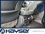 2023 Ford F-150 SuperCrew Cab 4x4 Pickup for sale #KL138 - photo 48