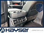 2023 Ford F-150 SuperCrew Cab 4x4 Pickup for sale #KL138 - photo 50