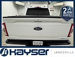 2023 Ford F-150 SuperCrew Cab 4x4 Pickup for sale #KL138 - photo 7
