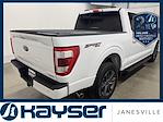2023 Ford F-150 SuperCrew Cab 4x4 Pickup for sale #KL138 - photo 10