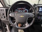 2016 Chevrolet Silverado 1500 Double Cab 4x4 Pickup for sale #KL138A - photo 24