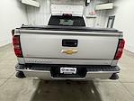 2016 Chevrolet Silverado 1500 Double Cab 4x4 Pickup for sale #KL138A - photo 26