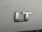 2016 Chevrolet Silverado 1500 Double Cab 4x4 Pickup for sale #KL138A - photo 27