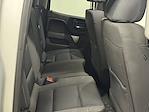 2016 Chevrolet Silverado 1500 Double Cab 4x4 Pickup for sale #KL138A - photo 30