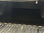 2016 Chevrolet Silverado 1500 Double Cab 4x4 Pickup for sale #KL138A - photo 31