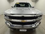 2016 Chevrolet Silverado 1500 Double Cab 4x4 Pickup for sale #KL138A - photo 17