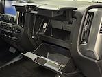 2016 Chevrolet Silverado 1500 Double Cab 4x4 Pickup for sale #KL138A - photo 33