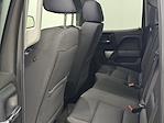 2016 Chevrolet Silverado 1500 Double Cab 4x4 Pickup for sale #KL138A - photo 35