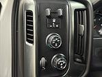 2016 Chevrolet Silverado 1500 Double Cab 4x4 Pickup for sale #KL138A - photo 4