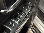 2016 Chevrolet Silverado 1500 Double Cab 4x4 Pickup for sale #KL138A - photo 5