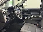 2016 Chevrolet Silverado 1500 Double Cab 4x4 Pickup for sale #KL138A - photo 6