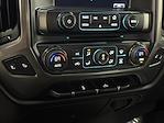 2016 Chevrolet Silverado 1500 Double Cab 4x4 Pickup for sale #KL138A - photo 7