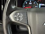 2016 Chevrolet Silverado 1500 Double Cab 4x4 Pickup for sale #KL138A - photo 11