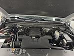 2016 Chevrolet Silverado 1500 Double Cab 4x4 Pickup for sale #KL138A - photo 12