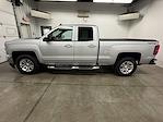 2016 Chevrolet Silverado 1500 Double Cab 4x4 Pickup for sale #KL138A - photo 20