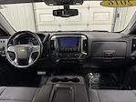 2016 Chevrolet Silverado 1500 Double Cab 4x4 Pickup for sale #KL138A - photo 21