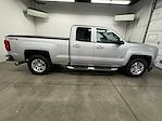 2016 Chevrolet Silverado 1500 Double Cab 4x4 Pickup for sale #KL138A - photo 23