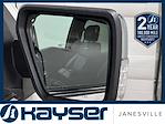2021 Ford F-150 SuperCrew Cab 4x4 Pickup for sale #KL139 - photo 11