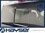 2021 Ford F-150 SuperCrew Cab 4x4 Pickup for sale #KL139 - photo 13