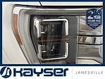 2021 Ford F-150 SuperCrew Cab 4x4 Pickup for sale #KL139 - photo 14