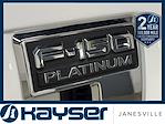 2021 Ford F-150 SuperCrew Cab 4x4 Pickup for sale #KL139 - photo 15