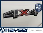 2021 Ford F-150 SuperCrew Cab 4x4 Pickup for sale #KL139 - photo 18