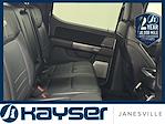 2021 Ford F-150 SuperCrew Cab 4x4 Pickup for sale #KL139 - photo 19