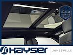 2021 Ford F-150 SuperCrew Cab 4x4 Pickup for sale #KL139 - photo 20