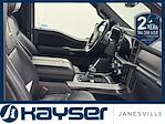2021 Ford F-150 SuperCrew Cab 4x4 Pickup for sale #KL139 - photo 22