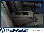 2021 Ford F-150 SuperCrew Cab 4x4 Pickup for sale #KL139 - photo 23
