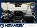 2021 Ford F-150 SuperCrew Cab 4x4 Pickup for sale #KL139 - photo 24