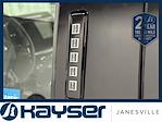 2021 Ford F-150 SuperCrew Cab 4x4 Pickup for sale #KL139 - photo 26
