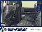2021 Ford F-150 SuperCrew Cab 4x4 Pickup for sale #KL139 - photo 27