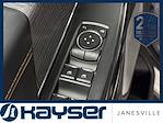 2021 Ford F-150 SuperCrew Cab 4x4 Pickup for sale #KL139 - photo 29
