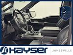 2021 Ford F-150 SuperCrew Cab 4x4 Pickup for sale #KL139 - photo 31