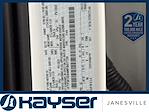 2021 Ford F-150 SuperCrew Cab 4x4 Pickup for sale #KL139 - photo 32