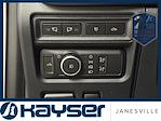 2021 Ford F-150 SuperCrew Cab 4x4 Pickup for sale #KL139 - photo 34