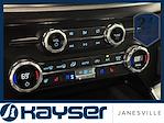 2021 Ford F-150 SuperCrew Cab 4x4 Pickup for sale #KL139 - photo 35