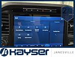 2021 Ford F-150 SuperCrew Cab 4x4 Pickup for sale #KL139 - photo 40