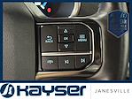 2021 Ford F-150 SuperCrew Cab 4x4 Pickup for sale #KL139 - photo 41