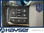 2021 Ford F-150 SuperCrew Cab 4x4 Pickup for sale #KL139 - photo 42