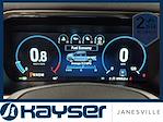 2021 Ford F-150 SuperCrew Cab 4x4 Pickup for sale #KL139 - photo 46