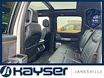 2021 Ford F-150 SuperCrew Cab 4x4 Pickup for sale #KL139 - photo 47