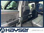 2021 Ford F-150 SuperCrew Cab 4x4 Pickup for sale #KL139 - photo 48