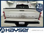 2021 Ford F-150 SuperCrew Cab 4x4 Pickup for sale #KL139 - photo 7