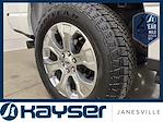 2021 Ford F-150 SuperCrew Cab 4x4 Pickup for sale #KL139 - photo 8