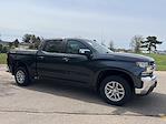 2022 Chevrolet Silverado 1500 LTD Crew Cab 4x4 Pickup for sale #KL142 - photo 1